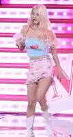 MOMOLAND - Bouncy Ahin