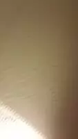 5th orgasm of the day, finished with a 6th a little later