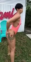Oldie but goodie! 2