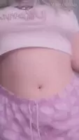 Cute little for you all