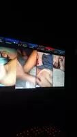 Make Me Cum