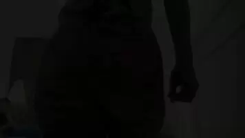 Flora Fairy Little Miss Groped In Her Porn Debut