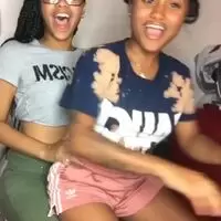 Best Freinds