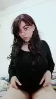 let's see if you can get bored of these tits