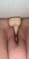 since everyone loved the new angle🤤