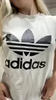 WHAT DO U THINK ?
