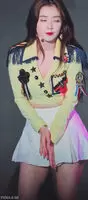 Red Velvet - IRENE