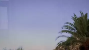 Pristine Edge- High Heel Homicide
