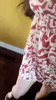 When you see the bat symbol it’s time to cum...