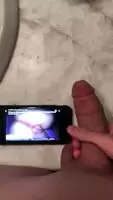 My first ever tribute, uploaded at request of the receiver