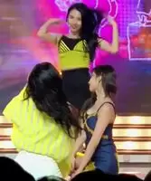 TWICE - Dahyun