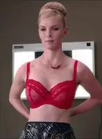 Betty Gilpin 1080p