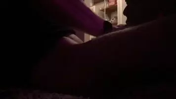 Pro athlete friend finally let’s me suck him off, then blasts me, that’s what I get for being nosey..