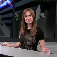 Veronica Belmont