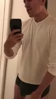 GIF- Why don’t you be a good listener and get over here?