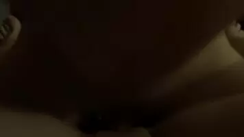 ro her point of view