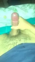 What else is there to do