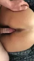 sliding in [mf}