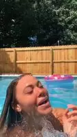 Wow