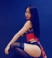 Waveya - Ari