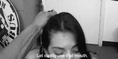 Easily Done