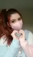 Biggest boobs i've even seen on an asian girl