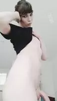 Do you wanna play with the front or the back?