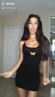 Maria Celine Suarez