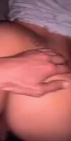 🍑