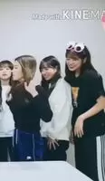 IZONE - Eunbi