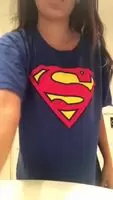 Super drop 🥵 UpVote to see more 🔥