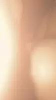 bounce that ass