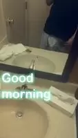 Early Morning Peek SC: MrFleshlight