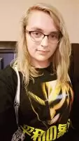 Fear not citizens, hope has arrived!