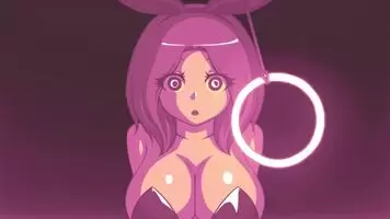 legends say that animator is still in someone's basement,