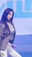 WJSN - Yeoreum