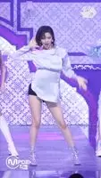 TWICE - Jeongyeon 