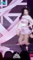 Rosé