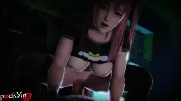 Honoka Soft Cowgirl