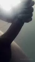 Would you help me stroke my soapy thick dick?