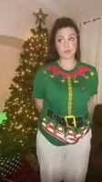 wow