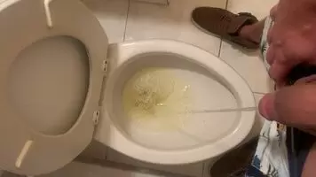 Interesting Title
