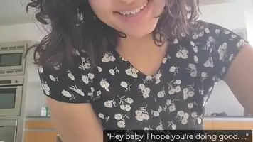 Sending you an extra special isolation love letter