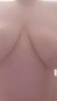 Tuesdays are for Titties 😘