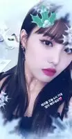 AHIN - Tongue