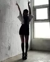 Somi