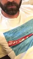 Into bearded dilfs anyone?