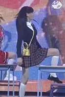 Lovelyz - Sujeong
