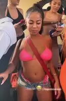 Yasmine 😋