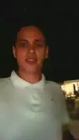 Who is this?